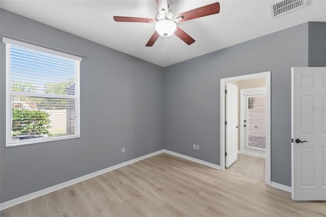 8730 BRIGGS MARSH COURT, New Port Richey, FL 34654