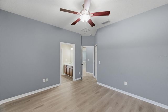 8730 BRIGGS MARSH COURT, New Port Richey, FL 34654