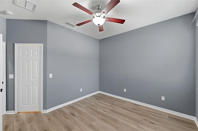 8730 BRIGGS MARSH COURT, New Port Richey, FL 34654