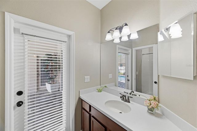 8730 BRIGGS MARSH COURT, New Port Richey, FL 34654