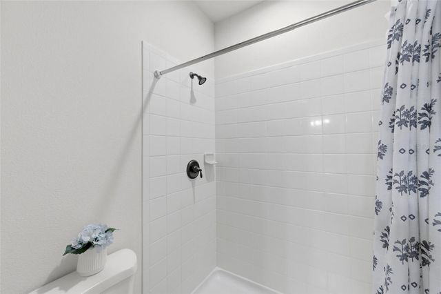 8730 BRIGGS MARSH COURT, New Port Richey, FL 34654