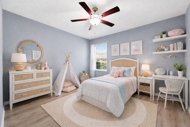 8730 BRIGGS MARSH COURT, New Port Richey, FL 34654