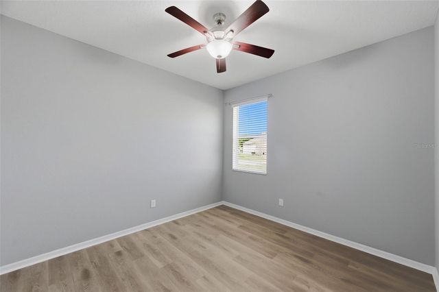 8730 BRIGGS MARSH COURT, New Port Richey, FL 34654