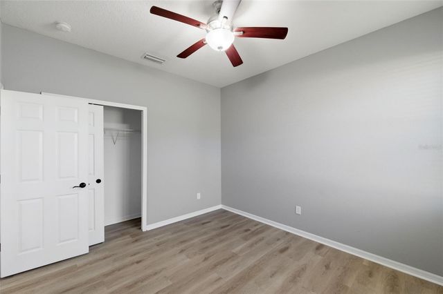 8730 BRIGGS MARSH COURT, New Port Richey, FL 34654