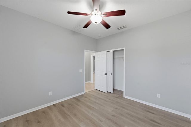 8730 BRIGGS MARSH COURT, New Port Richey, FL 34654