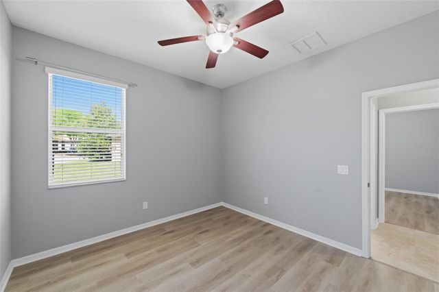 8730 BRIGGS MARSH COURT, New Port Richey, FL 34654