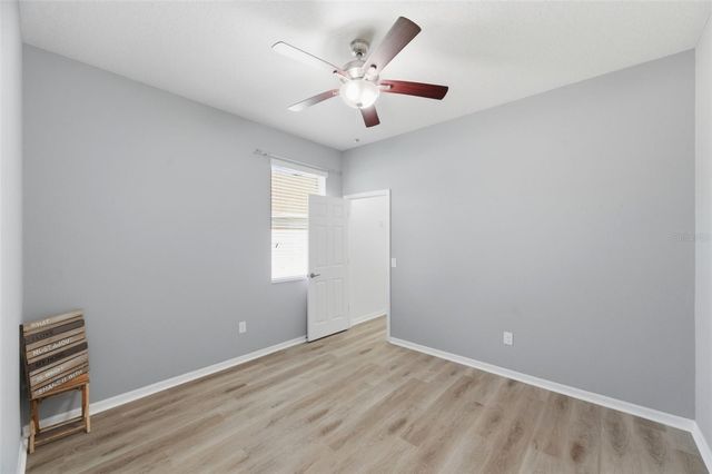 8730 BRIGGS MARSH COURT, New Port Richey, FL 34654