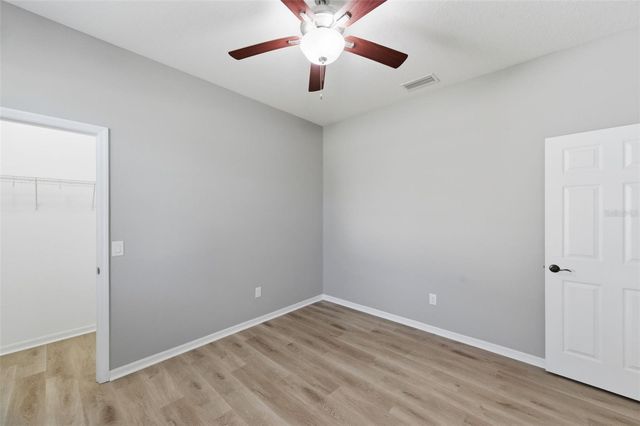 8730 BRIGGS MARSH COURT, New Port Richey, FL 34654