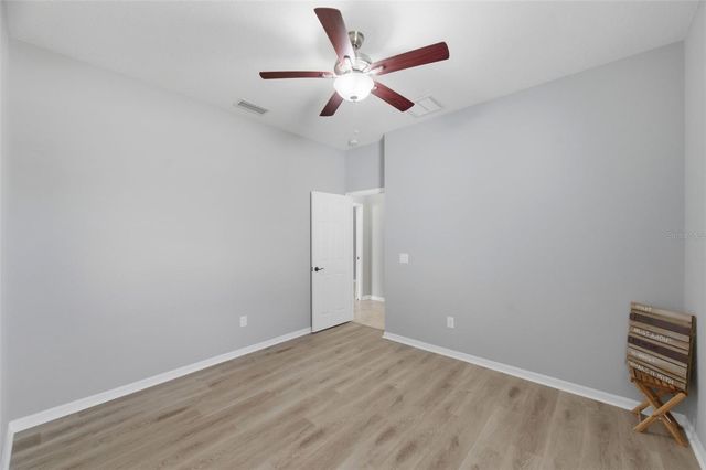 8730 BRIGGS MARSH COURT, New Port Richey, FL 34654