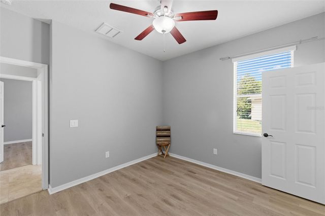 8730 BRIGGS MARSH COURT, New Port Richey, FL 34654