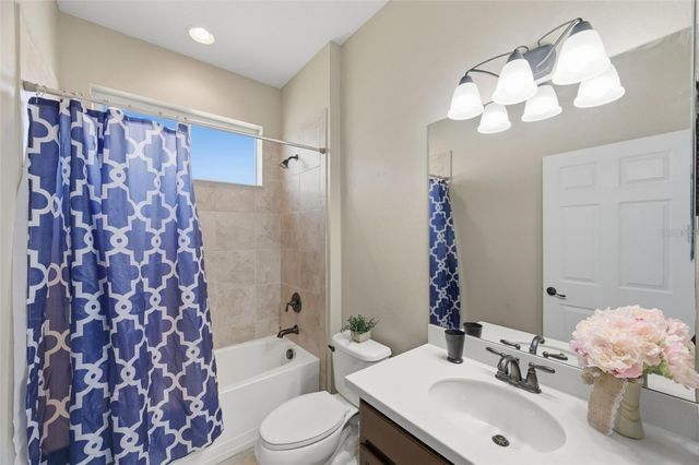 8730 BRIGGS MARSH COURT, New Port Richey, FL 34654