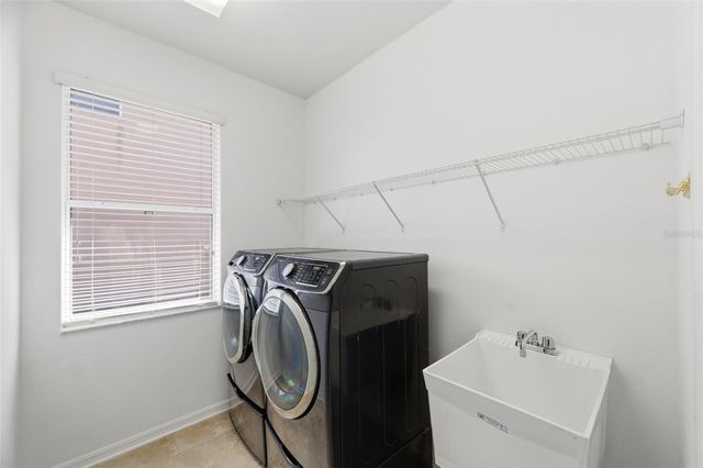 8730 BRIGGS MARSH COURT, New Port Richey, FL 34654