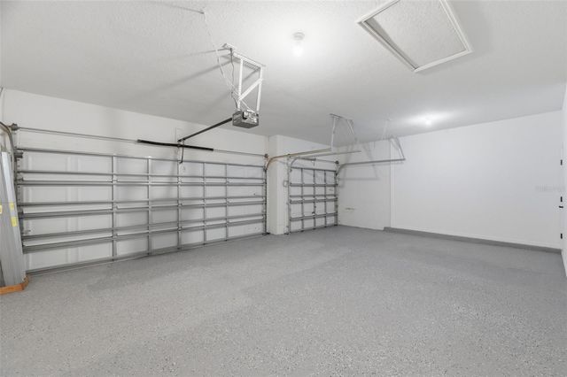 8730 BRIGGS MARSH COURT, New Port Richey, FL 34654