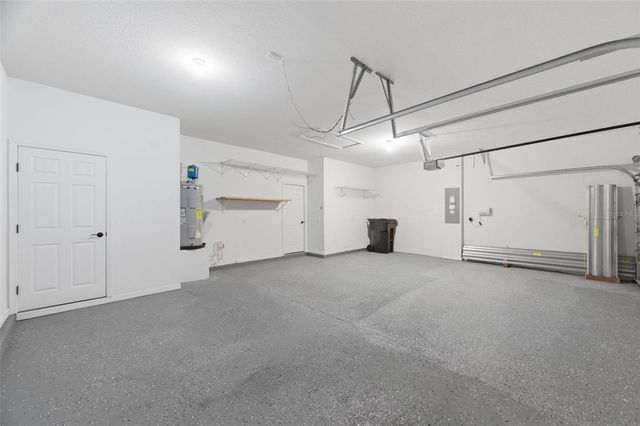 8730 BRIGGS MARSH COURT, New Port Richey, FL 34654