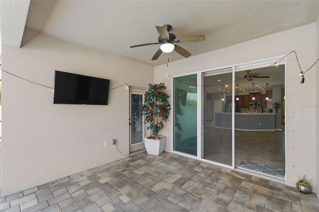 8730 BRIGGS MARSH COURT, New Port Richey, FL 34654