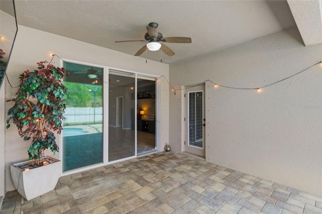 8730 BRIGGS MARSH COURT, New Port Richey, FL 34654