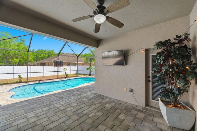 8730 BRIGGS MARSH COURT, New Port Richey, FL 34654