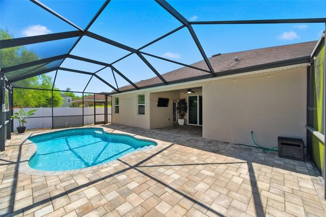 8730 BRIGGS MARSH COURT, New Port Richey, FL 34654