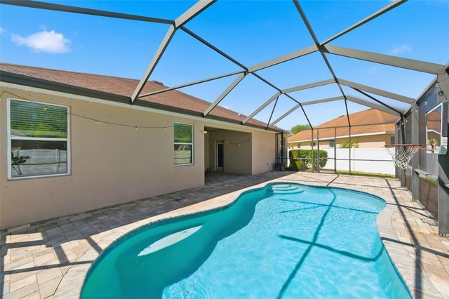 8730 BRIGGS MARSH COURT, New Port Richey, FL 34654