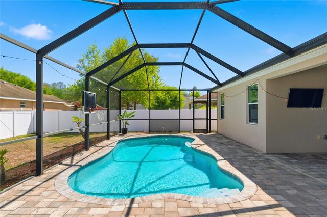 8730 BRIGGS MARSH COURT, New Port Richey, FL 34654