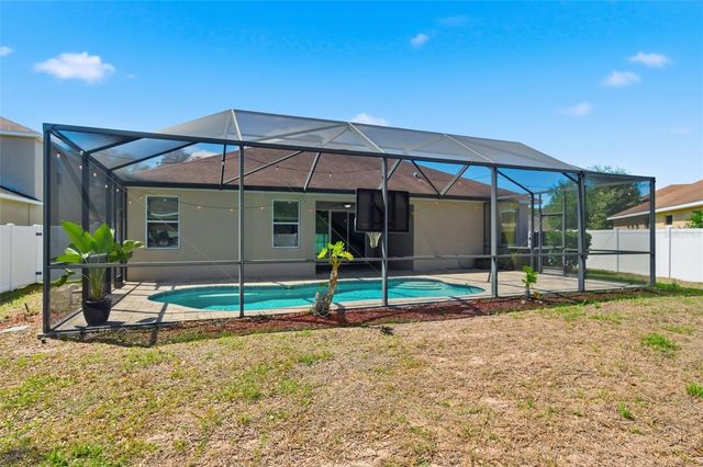 8730 BRIGGS MARSH COURT, New Port Richey, FL 34654