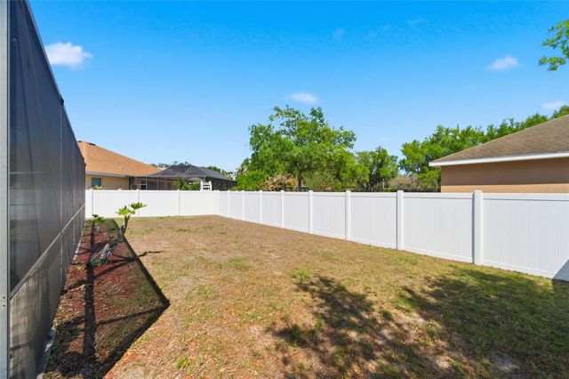 8730 BRIGGS MARSH COURT, New Port Richey, FL 34654