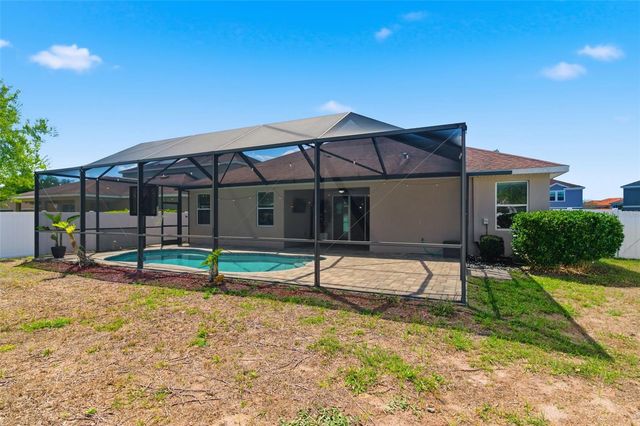 8730 BRIGGS MARSH COURT, New Port Richey, FL 34654