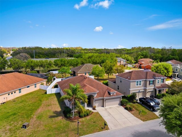 8730 BRIGGS MARSH COURT, New Port Richey, FL 34654