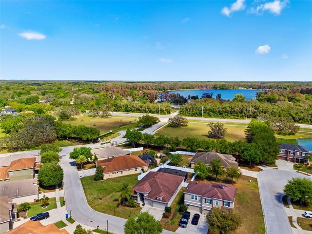 8730 BRIGGS MARSH COURT, New Port Richey, FL 34654