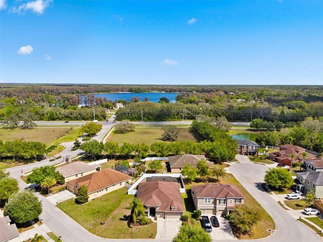 8730 BRIGGS MARSH COURT, New Port Richey, FL 34654