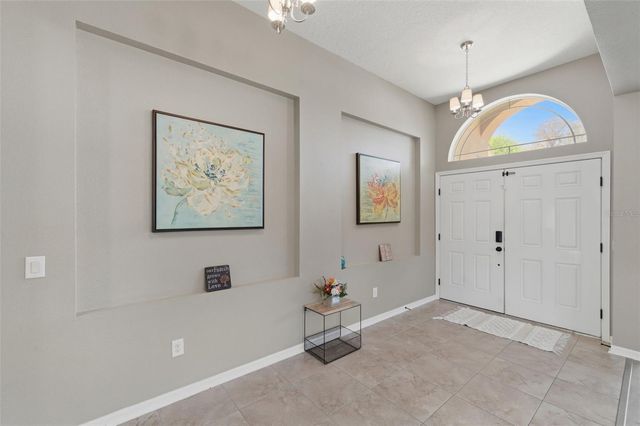 8730 BRIGGS MARSH COURT, New Port Richey, FL 34654