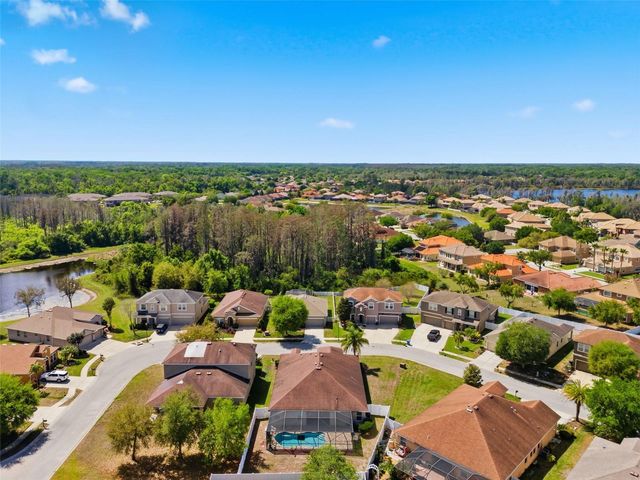 8730 BRIGGS MARSH COURT, New Port Richey, FL 34654