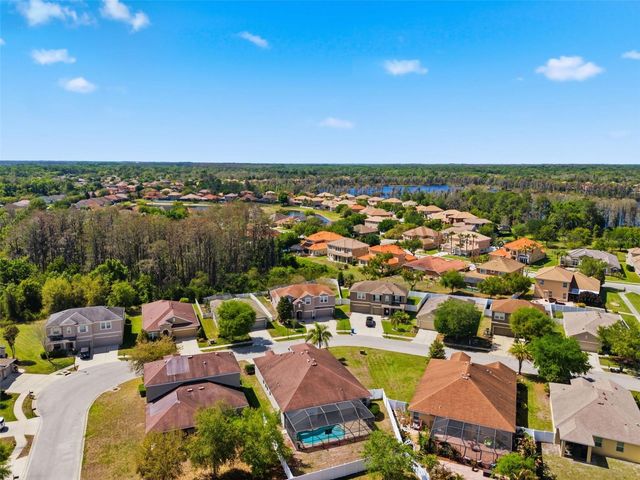 8730 BRIGGS MARSH COURT, New Port Richey, FL 34654