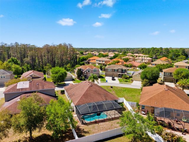 8730 BRIGGS MARSH COURT, New Port Richey, FL 34654