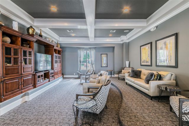 8730 BRIGGS MARSH COURT, New Port Richey, FL 34654