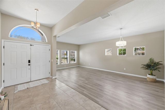 8730 BRIGGS MARSH COURT, New Port Richey, FL 34654