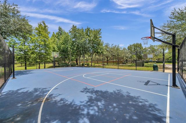 8730 BRIGGS MARSH COURT, New Port Richey, FL 34654