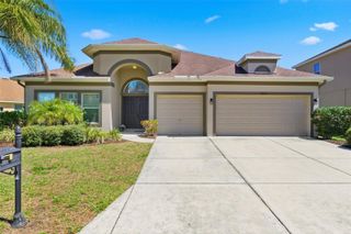8730 BRIGGS MARSH COURT, New Port Richey, FL 34654