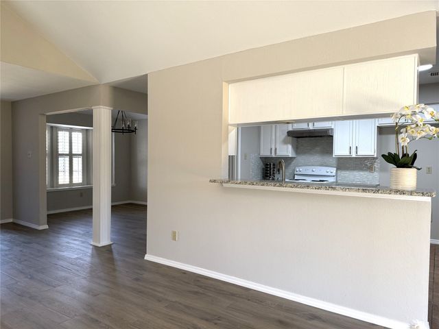 652 Harrison Drive, Coppell, TX 75019