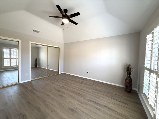 652 Harrison Drive, Coppell, TX 75019