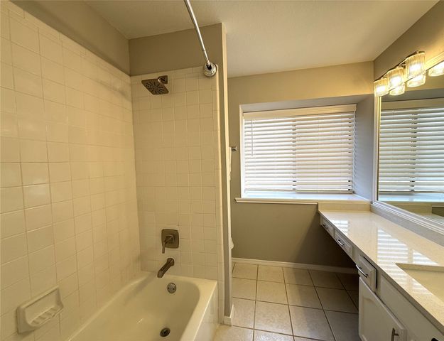 652 Harrison Drive, Coppell, TX 75019