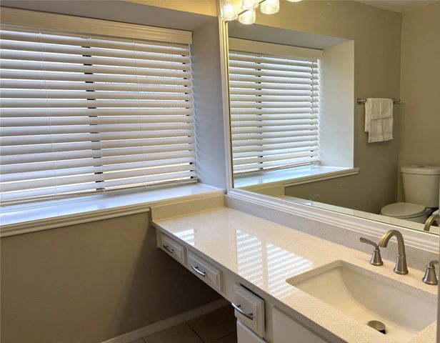 652 Harrison Drive, Coppell, TX 75019