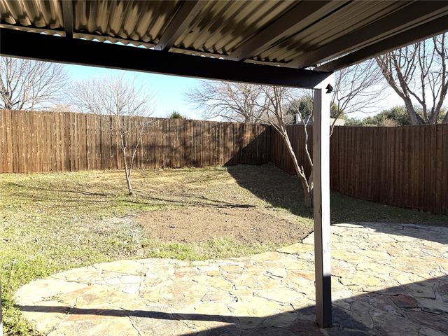 652 Harrison Drive, Coppell, TX 75019