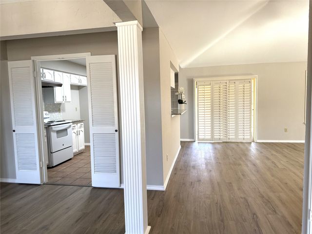 652 Harrison Drive, Coppell, TX 75019