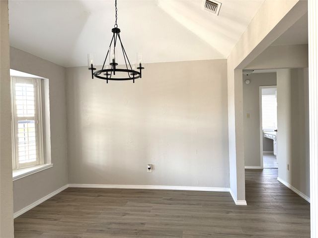 652 Harrison Drive, Coppell, TX 75019