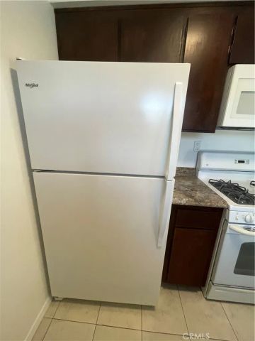 119 17th Street C, Huntington Beach, CA 92648