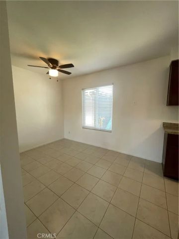 119 17th Street C, Huntington Beach, CA 92648