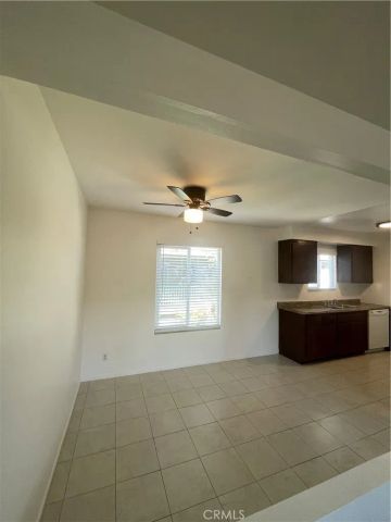 119 17th Street C, Huntington Beach, CA 92648