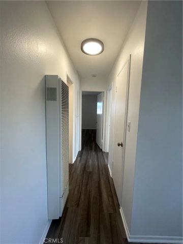 119 17th Street C, Huntington Beach, CA 92648