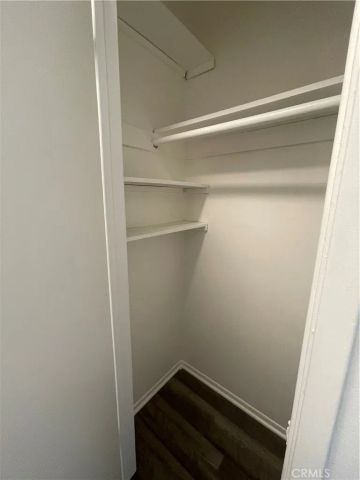 119 17th Street C, Huntington Beach, CA 92648